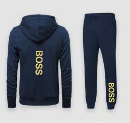 Picture of Boss SweatSuits _SKUBossM-6XL1qn0427347